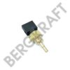 VOLVO 1619819 Sensor, coolant temperature